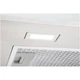 Вытяжка кухонная Interline SWEEP IX A/60/PB INTERLINE SWEEP IX A/60/PB 946388 - изображение 6