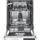 Посудомоечная машина Ardesto DWMB-V605 Ardesto DWMB-V605 951335 - изображение 1