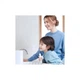 Ирригатор Panasonic EW1614W520 PANASONIC EW1614W520 960772 - изображение 7