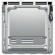 Духова шафа Whirlpool OMSR58RU1SB Whirlpool OMSR58RU1SB 947078 - зображення 5
