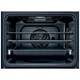 Духова шафа Whirlpool OMSR58RU1SB Whirlpool OMSR58RU1SB 947078 - зображення 6