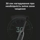 Електрична зубна щітка AENO DB6 (ADB0006) AENO ADB0006 960376 - зображення 6