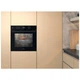 Духова шафа Whirlpool OMSR58RU1SB Whirlpool OMSR58RU1SB 947078 - зображення 8