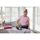 Утюг Gorenje SIH 3200 BKS (SIH3200BKS) Gorenje SIH3200BKS 967079 - изображение 5