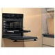 Духова шафа Whirlpool OMSR58RU1SB Whirlpool OMSR58RU1SB 947078 - зображення 11