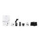 Пылесос Ardesto CVC-X0521WG Ardesto CVC-X0521WG 964038 - изображение 3