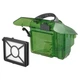 Пилосос Sencor SVC 1016GR Sencor SVC 1016GR 965607 - зображення 7