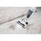 Пылесос Ardesto CVC-X0521WG Ardesto CVC-X0521WG 964038 - изображение 8