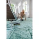 Пылесос Karcher VC 7 Cordless yourMax (1.198-710.0) Karcher 1.198-710.0 964738 - изображение 3