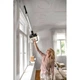 Пылесос Karcher VC 7 Cordless yourMax (1.198-710.0) Karcher 1.198-710.0 964738 - изображение 5