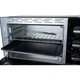 Электропечь Beko BMOF19B BEKO BMOF19B 959807 - изображение 11