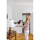 Пылесос Karcher VC 7 Cordless yourMax (1.198-710.0) Karcher 1.198-710.0 964738 - изображение 6