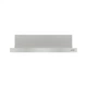 Вытяжка кухонная Gorenje TH62E4X Gorenje TH62E4X 946246 - изображение 3
