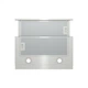 Вытяжка кухонная Gorenje TH62E4X Gorenje TH62E4X 946246 - изображение 4