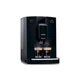 Кофемашина Nivona NICR690 Nivona NICR690 956389 - изображение 1