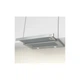 Вытяжка кухонная Gorenje TH62E4X Gorenje TH62E4X 946246 - изображение 7