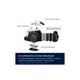 Пылесос Electrolux EL61H4SW ELECTROLUX EL61H4SW 964061 - изображение 8