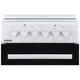 Плита Milano ML50 E30+ white MILANO ML50 E30+ white 950752 - изображение 4