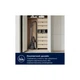 Пылесос Electrolux EL61H4SW ELECTROLUX EL61H4SW 964061 - изображение 9