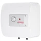 Бойлер Ardesto EWH-10OMWMI (3100839) Ardesto 3100839 942604 - изображение 2