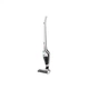 Пылесос Ardesto CVC-X0621WB Ardesto CVC-X0621WB 964031 - изображение 1