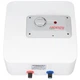 Бойлер Ardesto EWH-10OMWMI (3100839) Ardesto 3100839 942604 - изображение 4