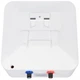 Бойлер Ardesto EWH-10OMWMI (3100839) Ardesto 3100839 942604 - изображение 5
