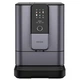 Кофемашина Nivona NIVO8107 CafeRomatica Nivona NIVO8107 CafeRomatica 956589 - изображение 1