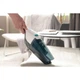 Пылесос Ardesto CVC-X0621WB Ardesto CVC-X0621WB 964031 - изображение 6