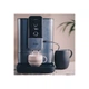 Кофемашина Nivona NIVO8107 CafeRomatica Nivona NIVO8107 CafeRomatica 956589 - изображение 4