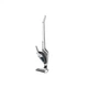 Пылесос Ardesto CVC-X0621WB Ardesto CVC-X0621WB 964031 - изображение 10
