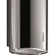 Витяжка кухонна Elica TUBE PRO IX/A/43 ELICA TUBE PRO IX/A/43 945807 - зображення 1