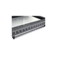 Плита Hansa FCCX68219 Hansa FCCX68219 949698 - изображение 2