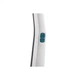Пылесос Ardesto CVC-X0621WB Ardesto CVC-X0621WB 964031 - изображение 11