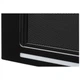 Вытяжка кухонная GRANADO Palamos 4613-1200 Black glass (GCH4613120011) GRANADO GCH4613120011 947338 - изображение 5