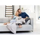 Электрическая простыня Beurer HD 150 Nordic BEURER HD 150 Nordic 962019 - изображение 3