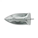 Праска Electrolux E3SI1-2LG ELECTROLUX E3SI1-2LG 967183 - зображення 3
