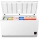 Морозильный ларь Gorenje FH50EAW Gorenje FH50EAW 949143 - изображение 2