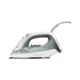Праска Electrolux E3SI1-2LG ELECTROLUX E3SI1-2LG 967183 - зображення 4
