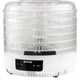 Сушка для овочів та фруктів Gorenje FDK500GCW Gorenje FDK500GCW 958811 - зображення 2