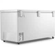 Морозильный ларь Gorenje FH50EAW Gorenje FH50EAW 949143 - изображение 3