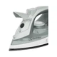 Праска Electrolux E3SI1-2LG ELECTROLUX E3SI1-2LG 967183 - зображення 5