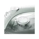 Праска Electrolux E3SI1-2LG ELECTROLUX E3SI1-2LG 967183 - зображення 6