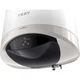 Бойлер Tesy 305084 Tesy 305084 942842 - изображение 2