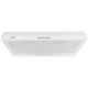 Вытяжка кухонная Jantar ST I LED 60 WH JANTAR ST I LED 60 WH 1040875 - изображение 1