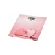 Весы напольные Rotex RSB17-P Amour Rotex RSB17-P Amour 960622 - изображение 2