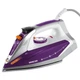 Утюг Sencor SSI8710VT Sencor SSI8710VT 966647 - изображение 1