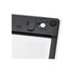Весы напольные Rotex RSB17-P Amour Rotex RSB17-P Amour 960622 - изображение 4