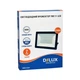 Прожектор Delux FMI 11 LED 200Вт 6500K IP65 (90021204) DELUX 90021204 964835 - зображення 2