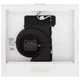 Вытяжка кухонная Jantar ST I LED 60 WH JANTAR ST I LED 60 WH 1040875 - изображение 6